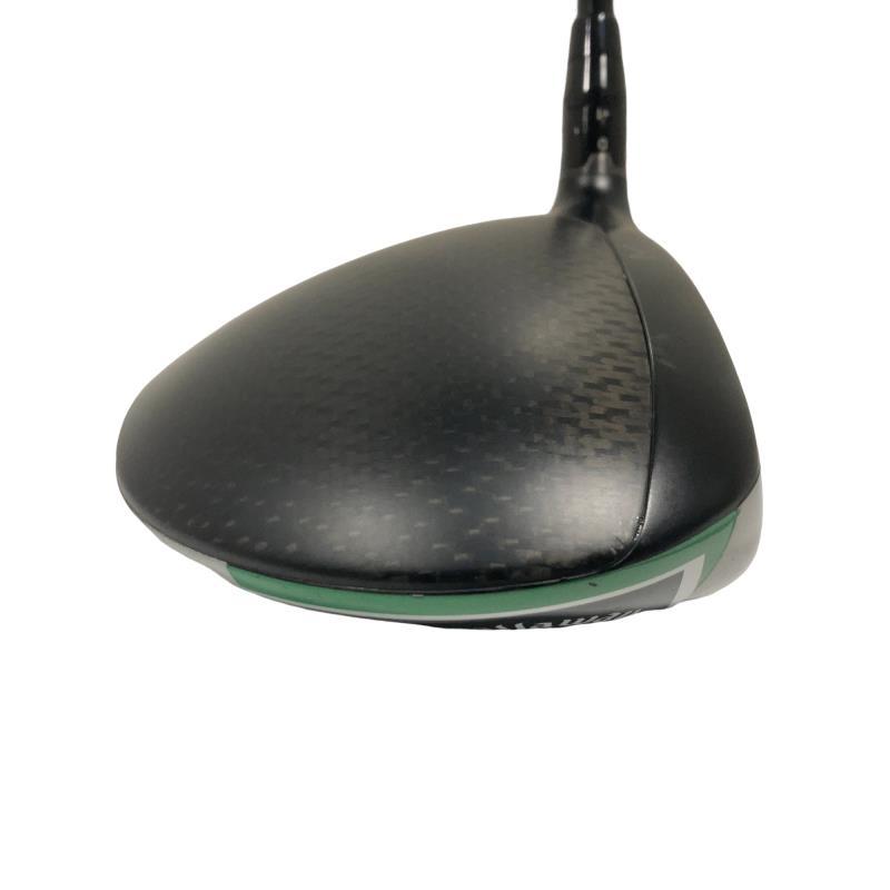 Callaway（キャロウェイ） ELYTE MINI DRIVER 11.5° ドライバー DR