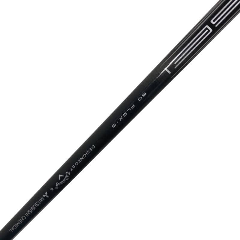 Callaway（キャロウェイ） ELYTE MINI DRIVER 11.5° ドライバー DR