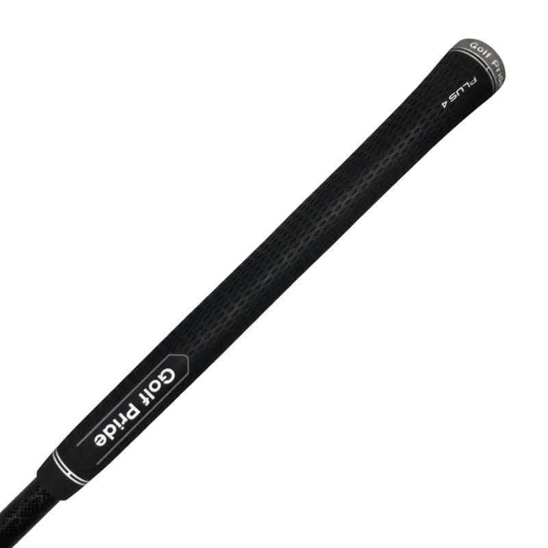 Callaway（キャロウェイ） ELYTE MINI DRIVER 11.5° ドライバー DR