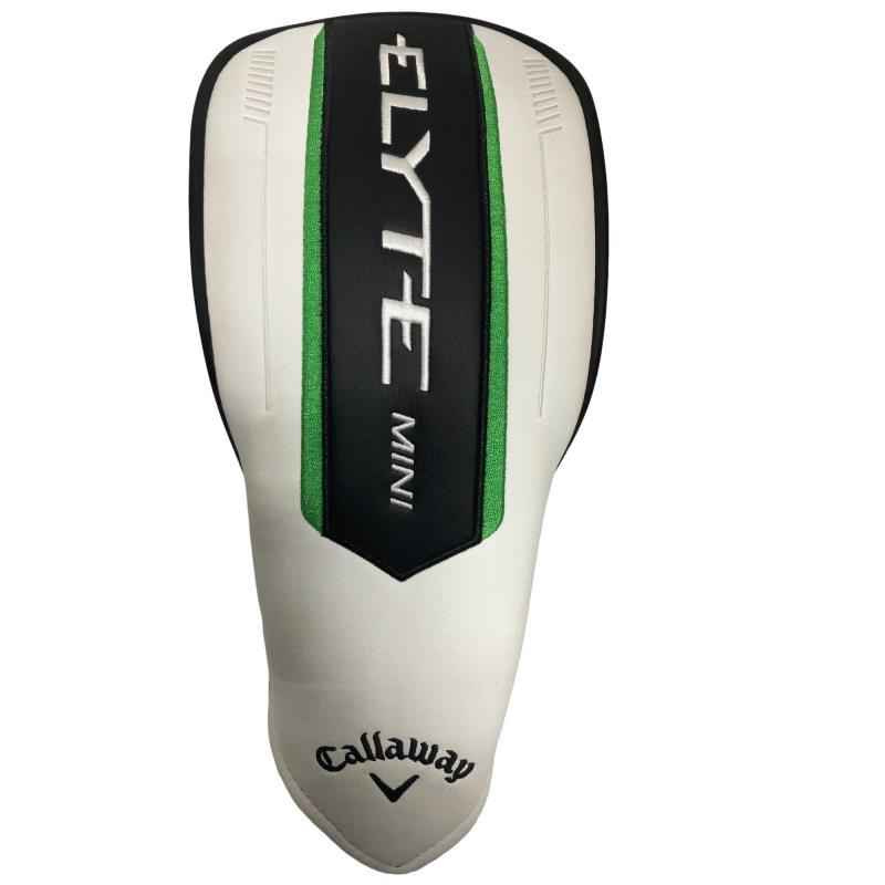 Callaway（キャロウェイ） ELYTE MINI DRIVER 11.5° ドライバー DR