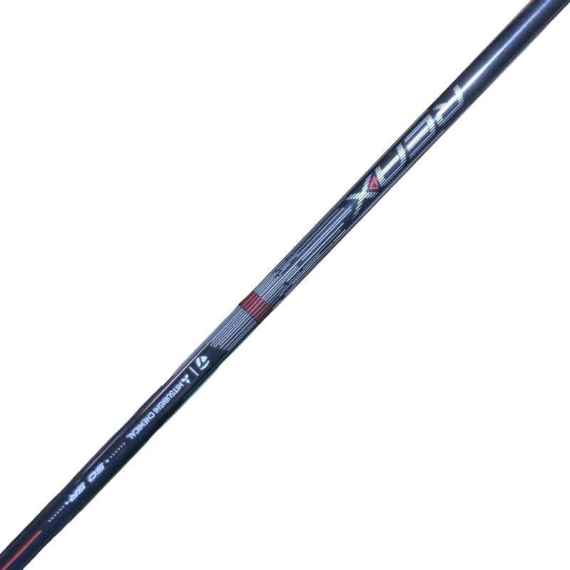 TaylorMade（テーラーメイド） Qi4D MAX 10.5° ドライバー DR