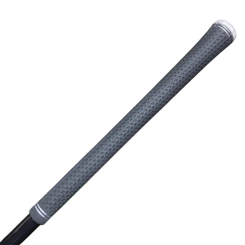 TaylorMade（テーラーメイド） Qi4D MAX 10.5° ドライバー DR