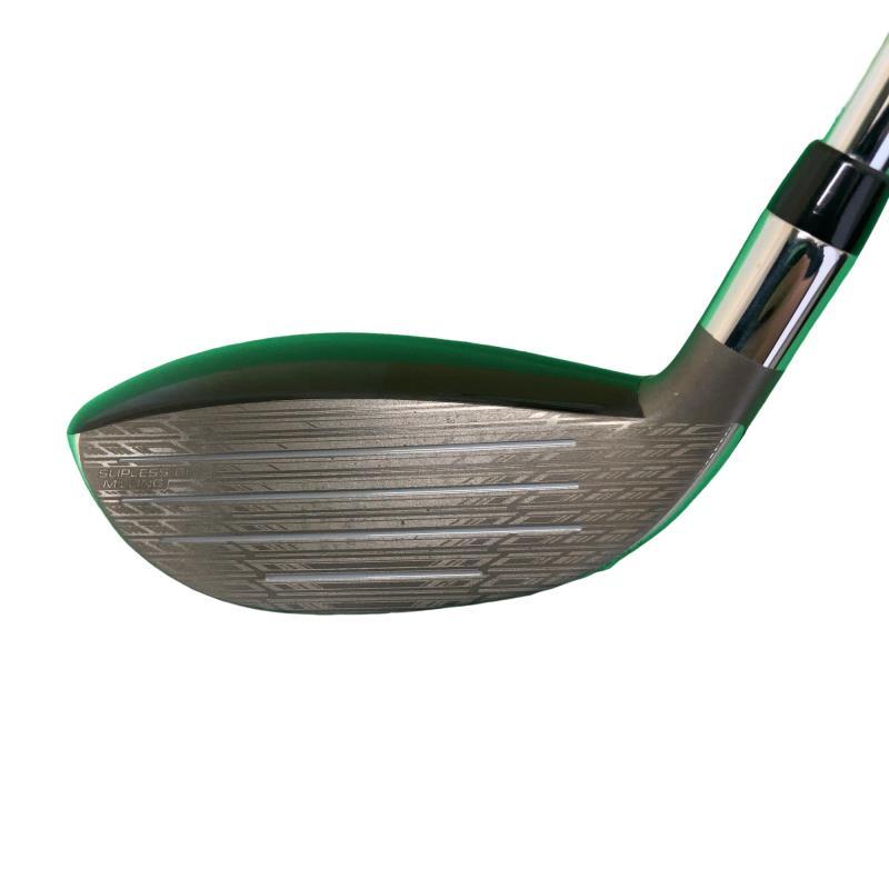 BRIDGESTONE GOLF ブリヂストン B2 HT H3 ユーティリティ UT
