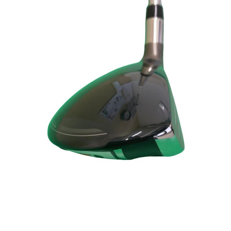 BRIDGESTONE GOLF ブリヂストン B2 HT H3 ユーティリティ UT