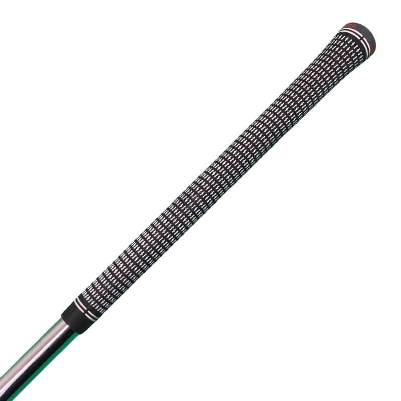 BRIDGESTONE B2 HT H3 ユーティリティ　純正Sシャフト　3U BRIDGESTONE GOLF ブリヂストン B2 HT H3 ユーティリティ UT