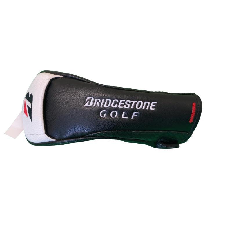 BRIDGESTONE GOLF ブリヂストン B2 HT H3 ユーティリティ UT