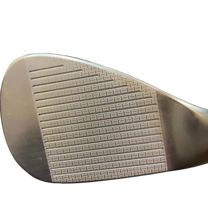 ゴルフパートナー NEXGEN FORGED WEDGE(2025) 48°/10°S ウェッジ WG フレックスS_1