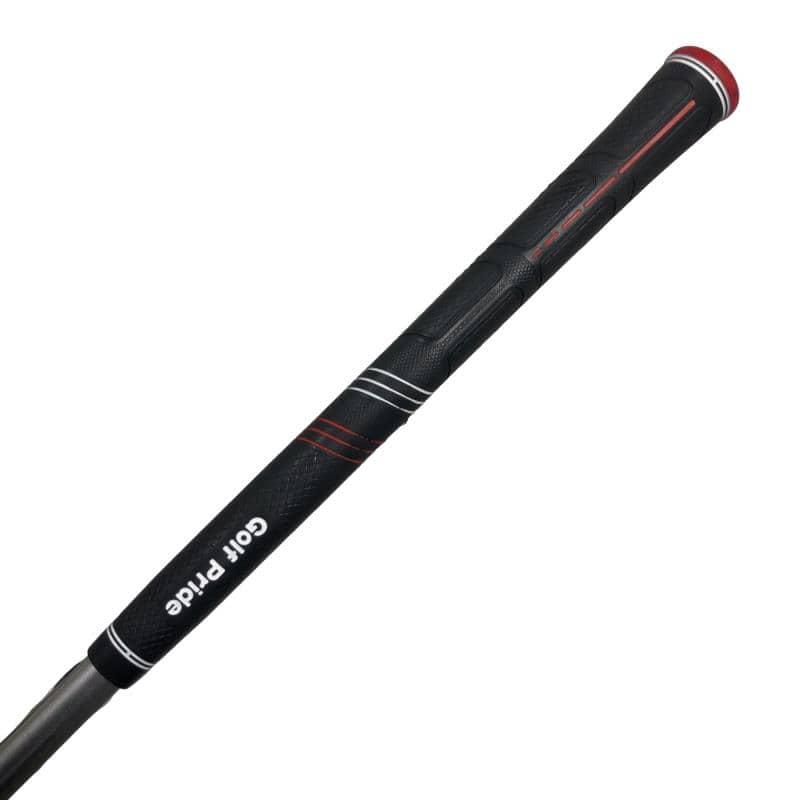 テーラーメイド M GLOIRE 3W フェアウェイウッド FW フレックスRの画像