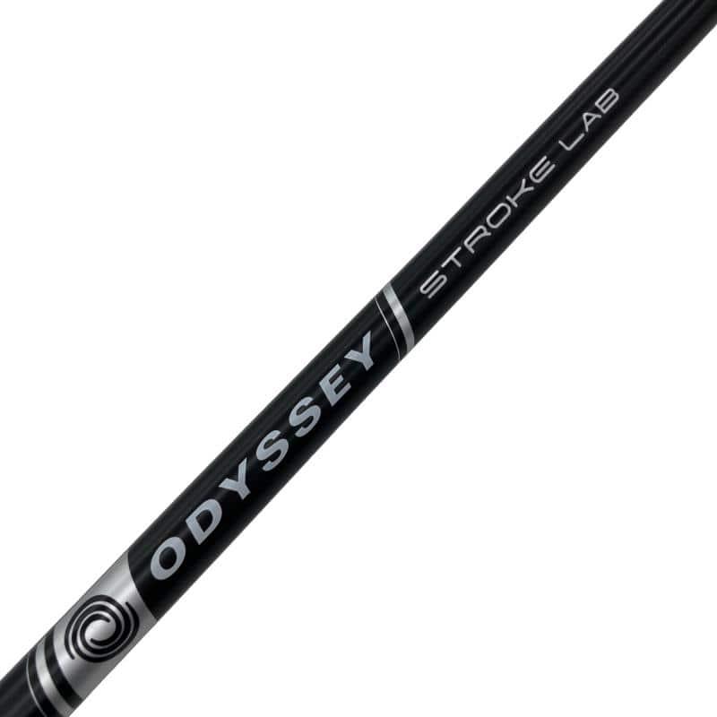 オデッセイ TRIPLE TRACK 2-BALL 34インチ パター PT フレックスその他の画像