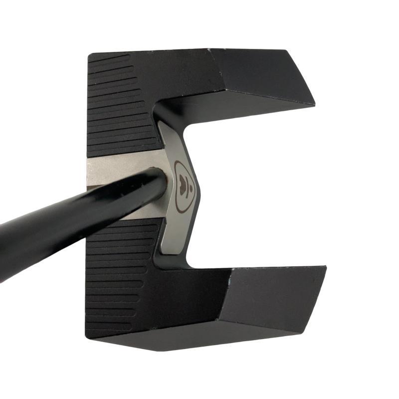 L.A.B.GOLF L.A.B.GOLF Mezz.1 34インチ パター PT フレックスその他の画像