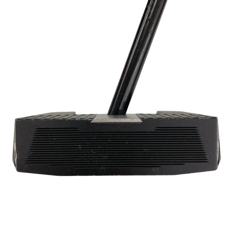 L.A.B.GOLF L.A.B.GOLF Mezz.1 34インチ パター PT フレックスその他の画像