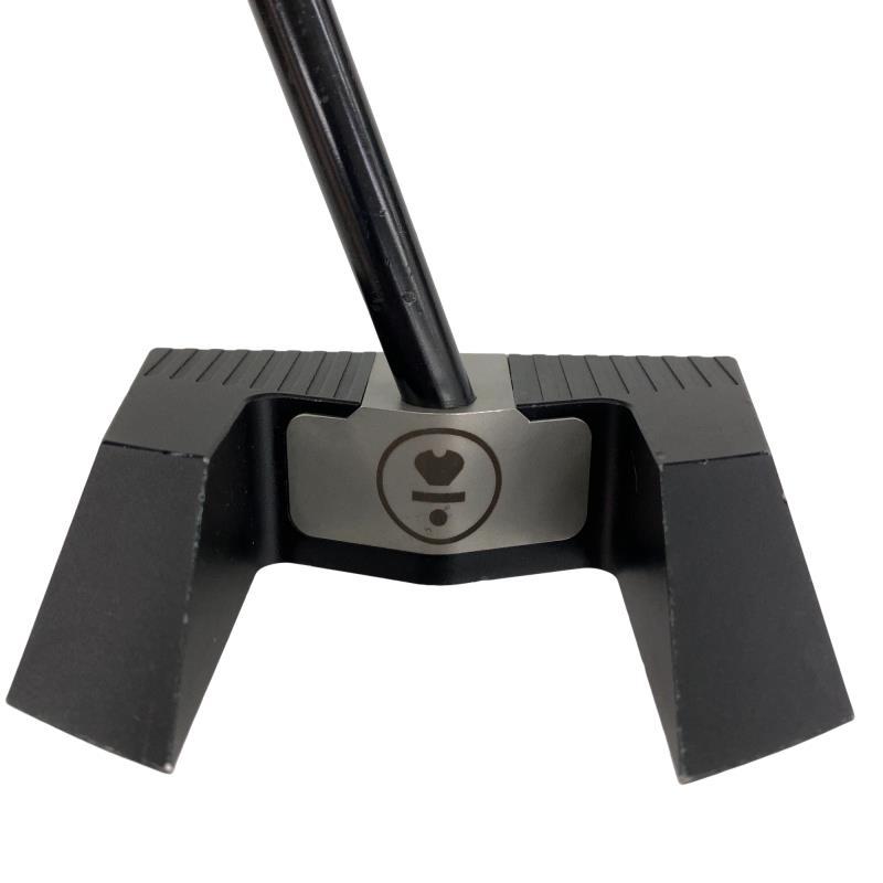 L.A.B.GOLF L.A.B.GOLF Mezz.1 34インチ パター PT フレックスその他の画像