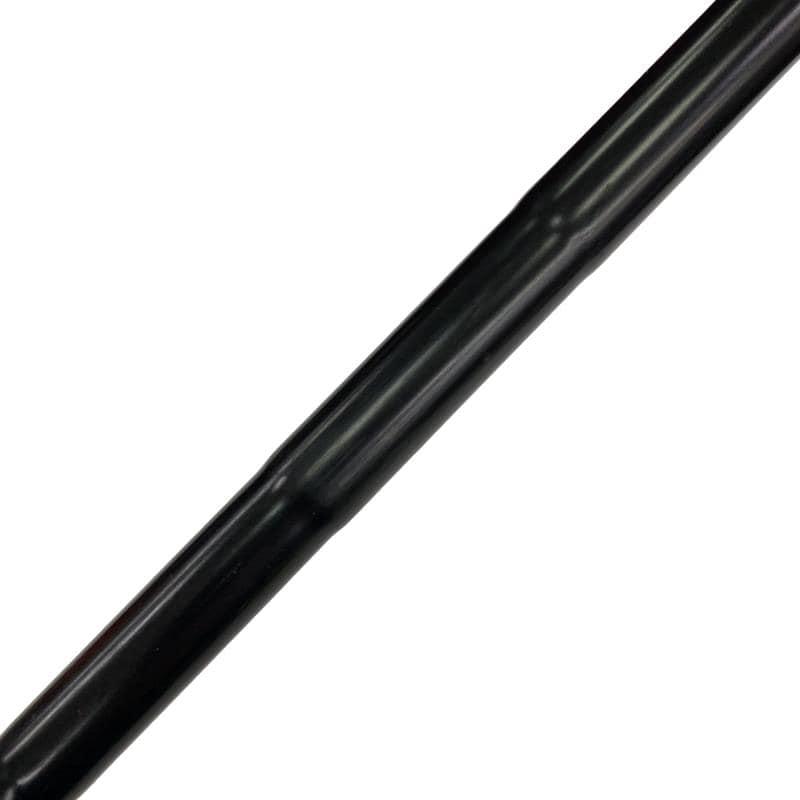 L.A.B.GOLF L.A.B.GOLF Mezz.1 34インチ パター PT フレックスその他の画像