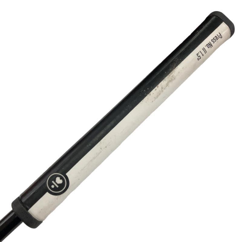 L.A.B.GOLF L.A.B.GOLF Mezz.1 34インチ パター PT フレックスその他の画像