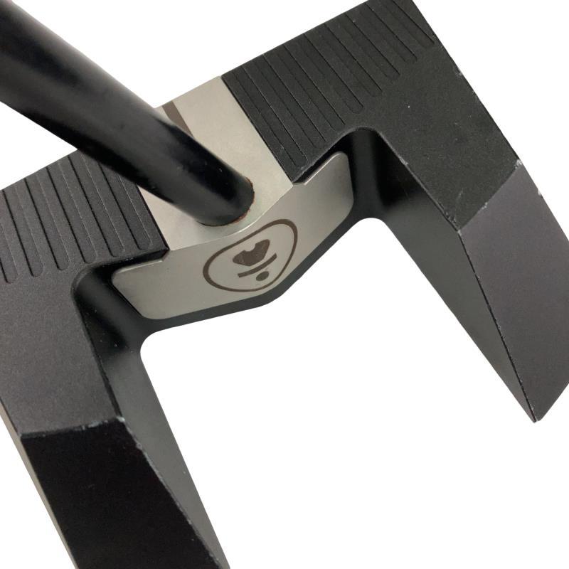L.A.B.GOLF L.A.B.GOLF Mezz.1 34インチ パター PT フレックスその他の画像