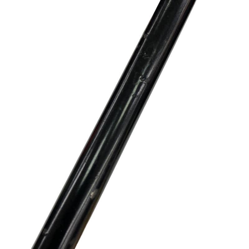 L.A.B.GOLF L.A.B.GOLF Mezz.1 34インチ パター PT フレックスその他の画像
