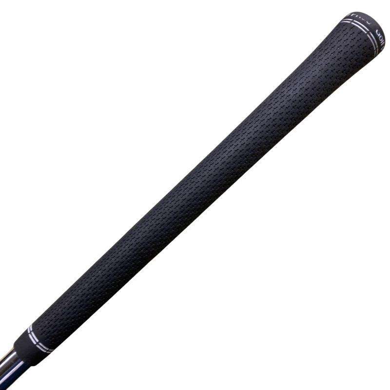 ピン BLUEPRINT S 5S アイアンセット IR フレックスS_6