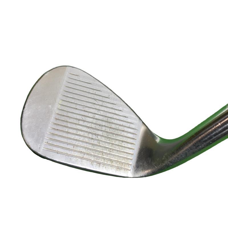 タイトリスト VOKEY SPIN MILLED SM7 ツアークロム 56°/10°S ウェッジ WG フレックスSの画像