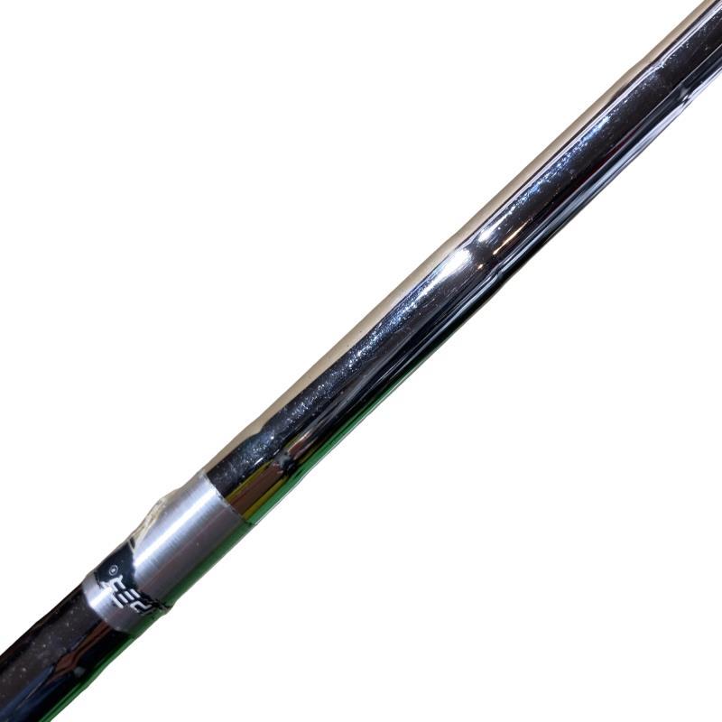タイトリスト VOKEY SPIN MILLED SM7 ツアークロム 56°/10°S ウェッジ WG フレックスSの画像