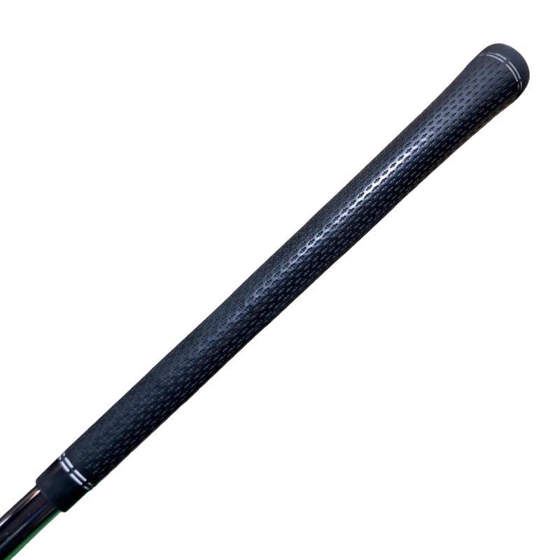 タイトリスト VOKEY SPIN MILLED SM7 ツアークロム 56°/10°S ウェッジ WG フレックスSの画像