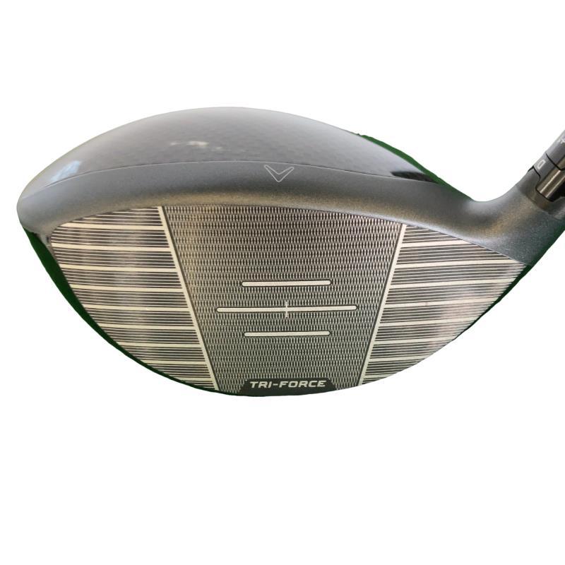 キャロウェイ QUANTUM MAX D 10.5° ドライバー DR フレックスSR_2
