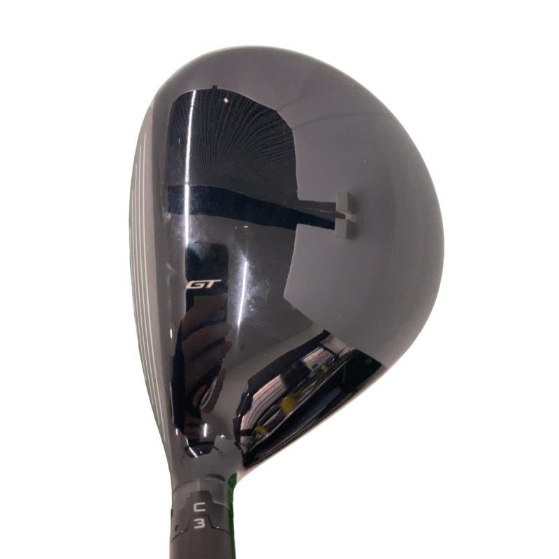 Titleist（タイトリスト） GT2 16.5° フェアウェイウッド FW