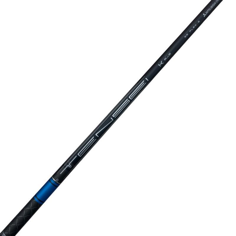 Titleist（タイトリスト） GT2 16.5° フェアウェイウッド FW