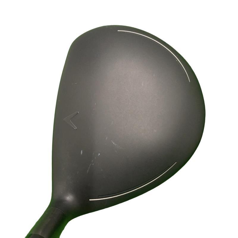 Callaway（キャロウェイ） XR 16 5W フェアウェイウッド FW フレックス