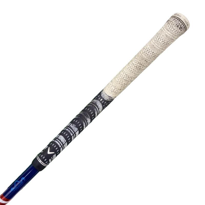Callaway（キャロウェイ） XR 16 5W フェアウェイウッド FW フレックス
