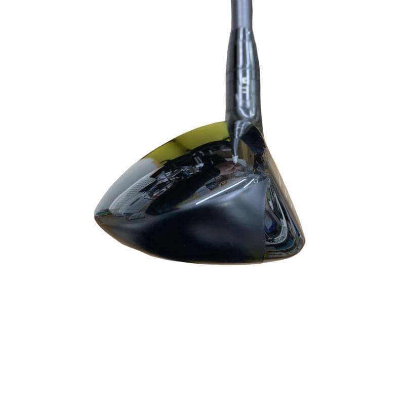 Titleist（タイトリスト） TS2 25° ユーティリティ UT フレックスS