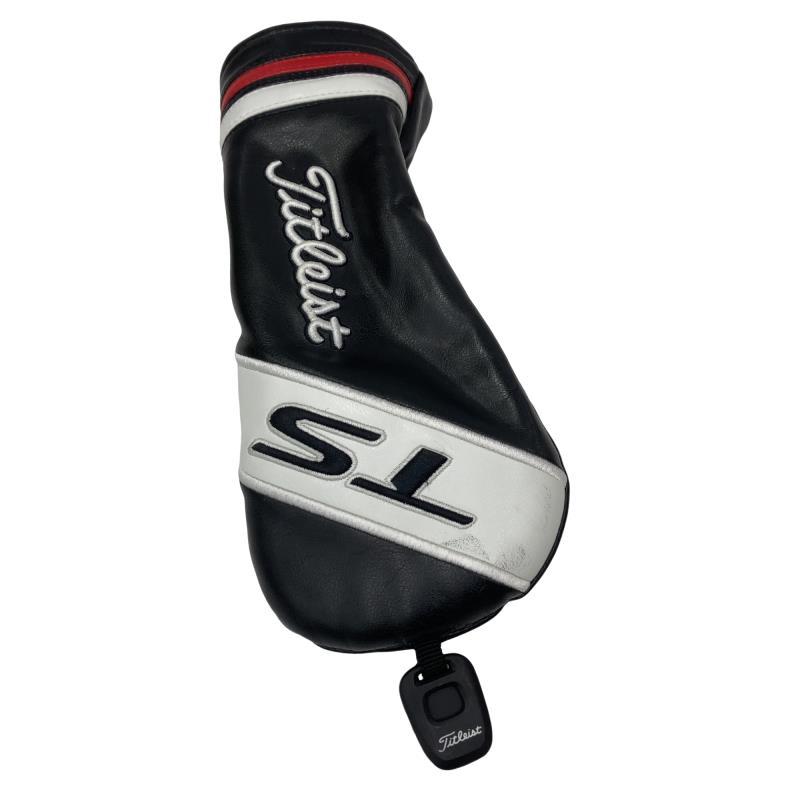 Titleist（タイトリスト） TS2 25° ユーティリティ UT フレックスS