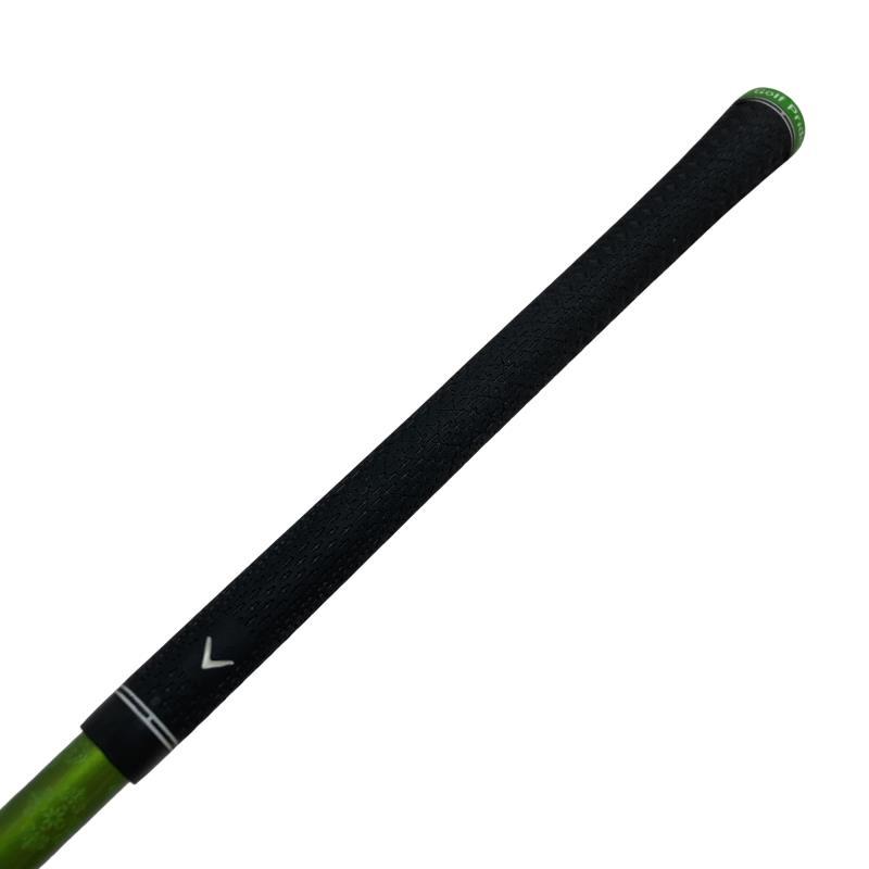 Callaway（キャロウェイ） EPIC MAX FAST U6 レディース