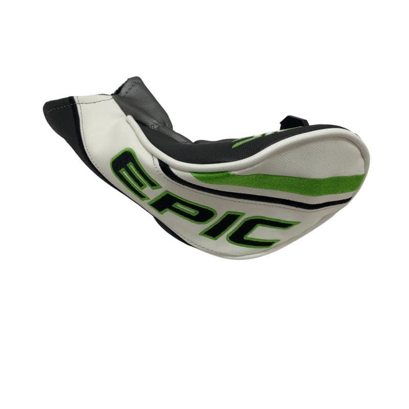 Callaway（キャロウェイ） EPIC MAX FAST U6 レディース