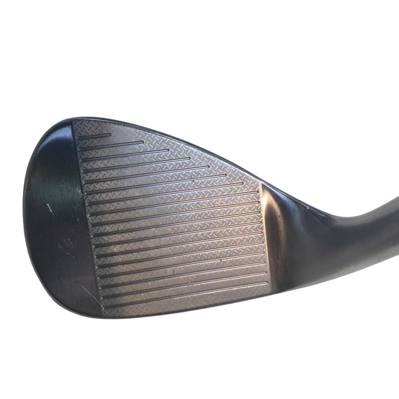 ゴルフパートナー NEXGEN FORGED WEDGE(2025) 58°/12°T ウェッジ WG フレックスS_1