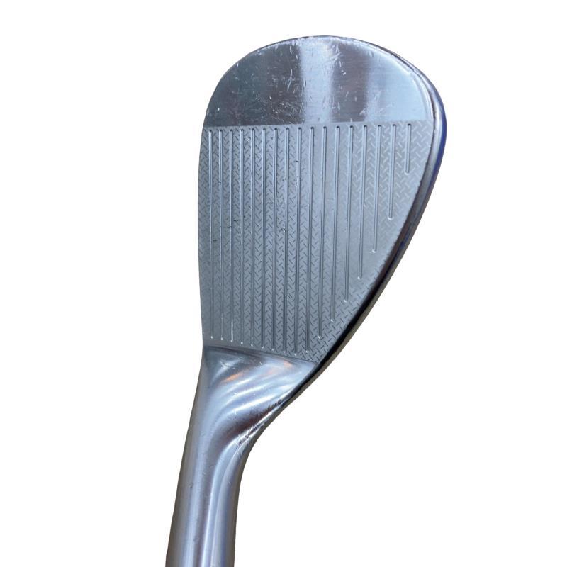 ゴルフパートナー NEXGEN FORGED WEDGE(2022) 54°/10° ウェッジ WG
