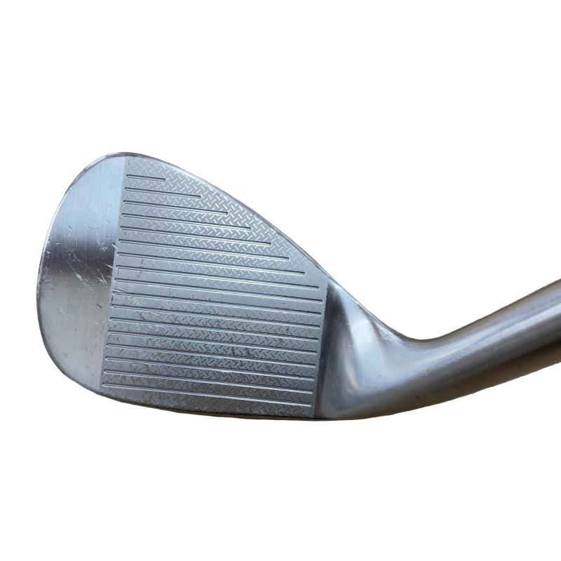 ゴルフパートナー NEXGEN FORGED WEDGE(2022) 58°/11° ウェッジ WG