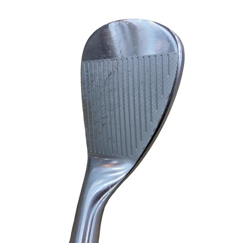 ゴルフパートナー NEXGEN FORGED WEDGE(2022) 58°/11° ウェッジ WG