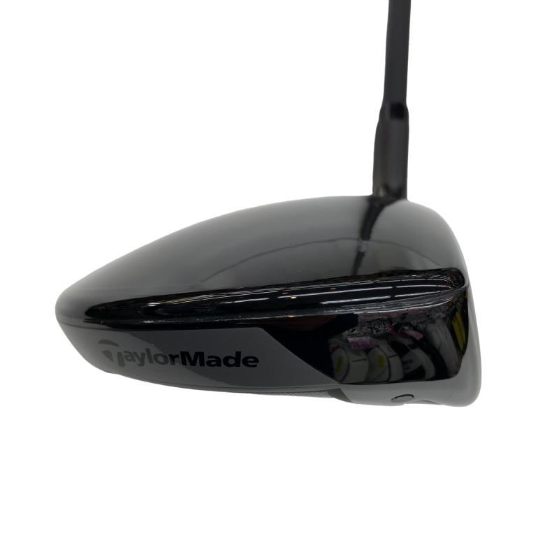 TaylorMade（テーラーメイド） Qi10 3W フェアウェイウッド FW