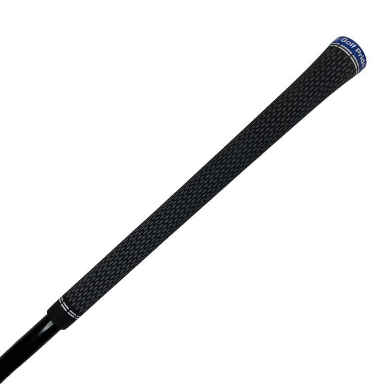 TaylorMade（テーラーメイド） Qi10 3W フェアウェイウッド FW