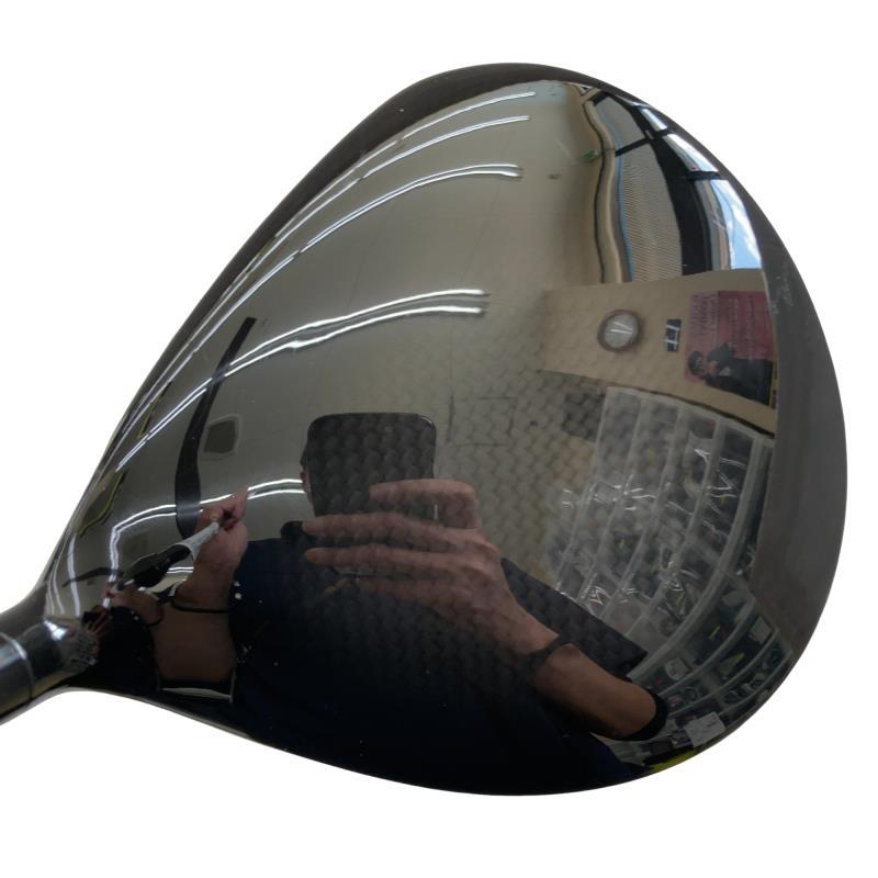 PRGR（プロギア） RS(2023) PROTOTYPE ONE クローバー 10° ドライバー