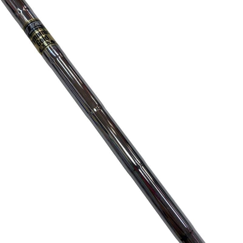 DUNLOP（ダンロップ） SRIXON Z765 6S アイアンセット IR フレックスS