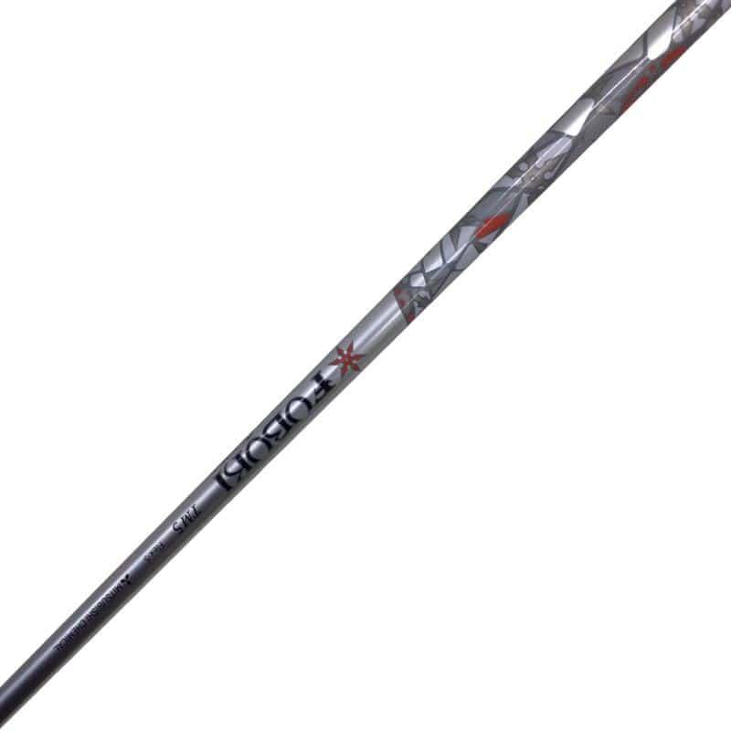 TaylorMade（テーラーメイド） M6 10.5° ドライバー DR フレックスS