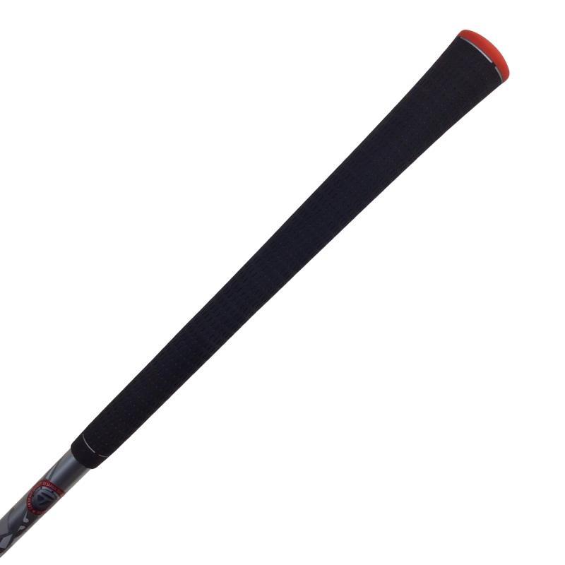 TaylorMade（テーラーメイド） M6 10.5° ドライバー DR フレックスS
