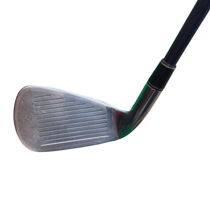 BRIDGESTONE GOLF ブリヂストン TOURSTAGE ViQ CL 8S レディース