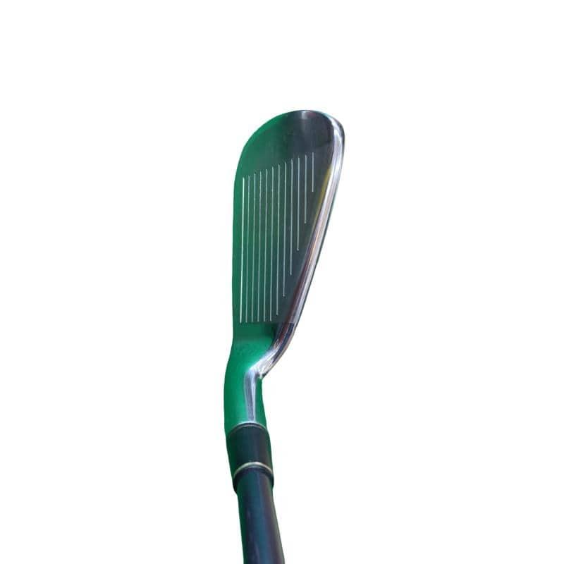 BRIDGESTONE GOLF ブリヂストン TOURSTAGE ViQ CL 8S レディース