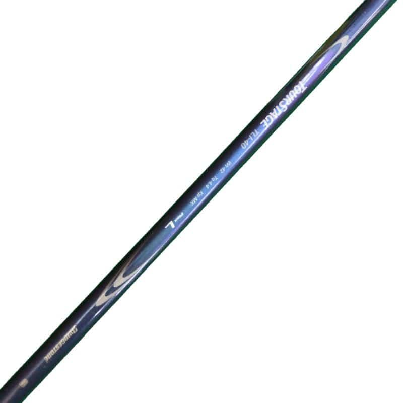 TOURSTAGE ViQ CL レディースクラブセット　アイアン　5U パター BRIDGESTONE GOLF ブリヂストン TOURSTAGE ViQ CL 8S レディース