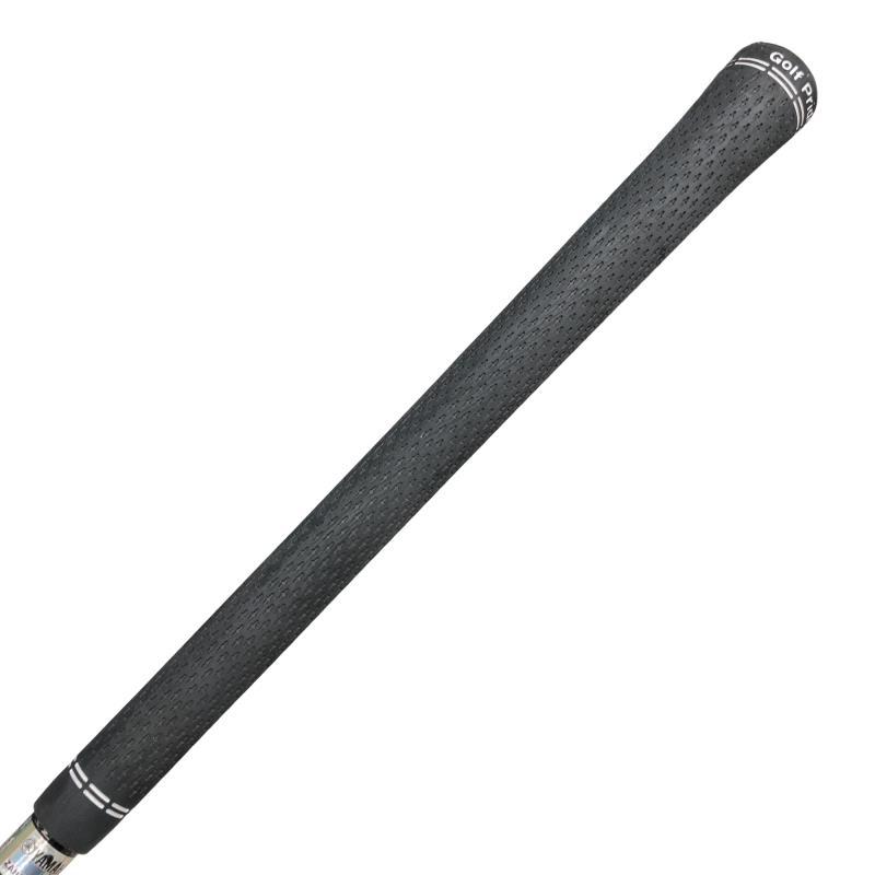 ヤマハRMXリミックス VD UT U4 22° 39.5インチ フレックス S YAMAHA
