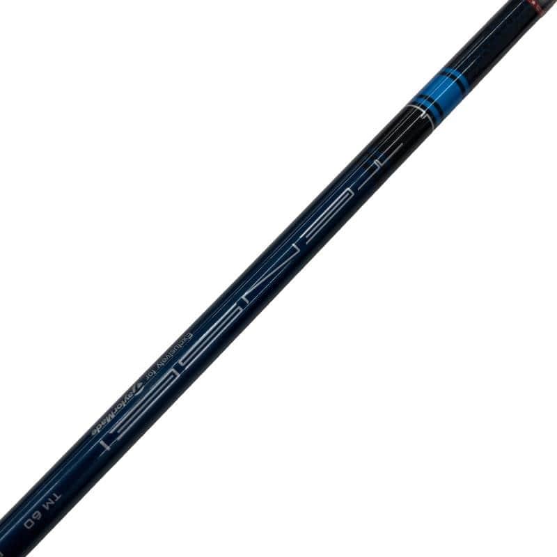 TaylorMade（テーラーメイド） SIM2 MAX U4 ユーティリティ UT
