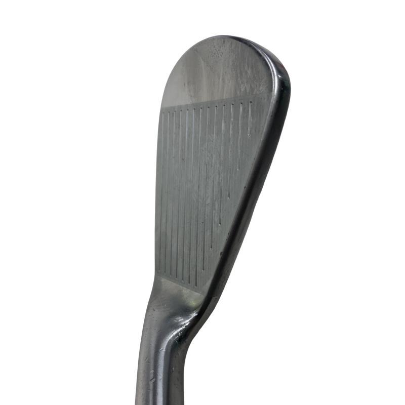 ダンロップ SRIXON Z565  6S アイアンセット IR フレックスRの画像