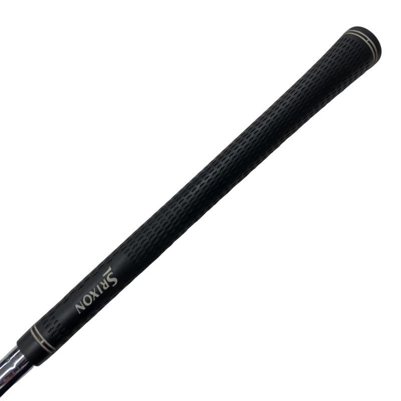 ダンロップ SRIXON Z565  6S アイアンセット IR フレックスRの画像